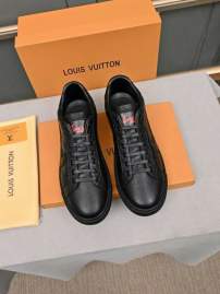 Picture of Louis Vuitton Shoes _SKULVsz38-45hnh074515664